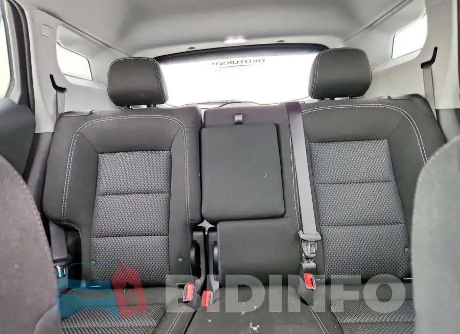 3GKALTEG9RL232135 Photo# 10