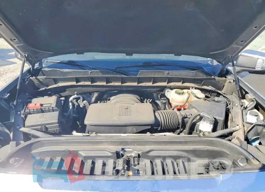 3GTU9DED2MG417941 Photo# 11