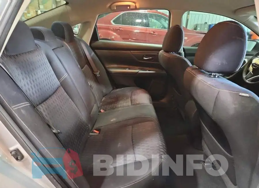 1N4AL3AP9HC211903 Photo# 10