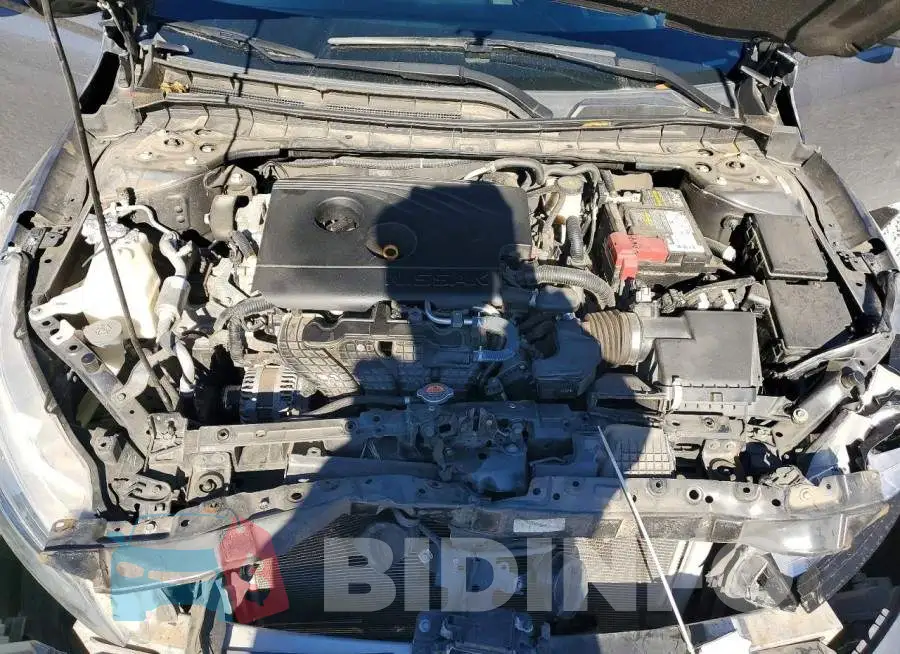 1N4BL4BV1KN310198 Photo# 11