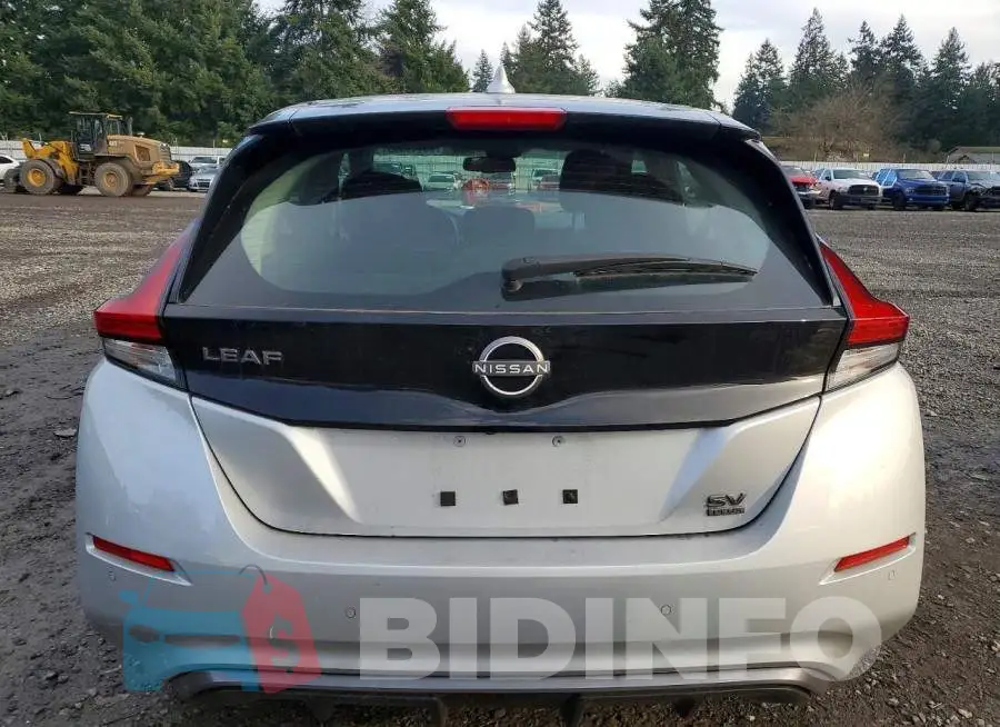 1N4CZ1CV3SC559615 Photo# 6