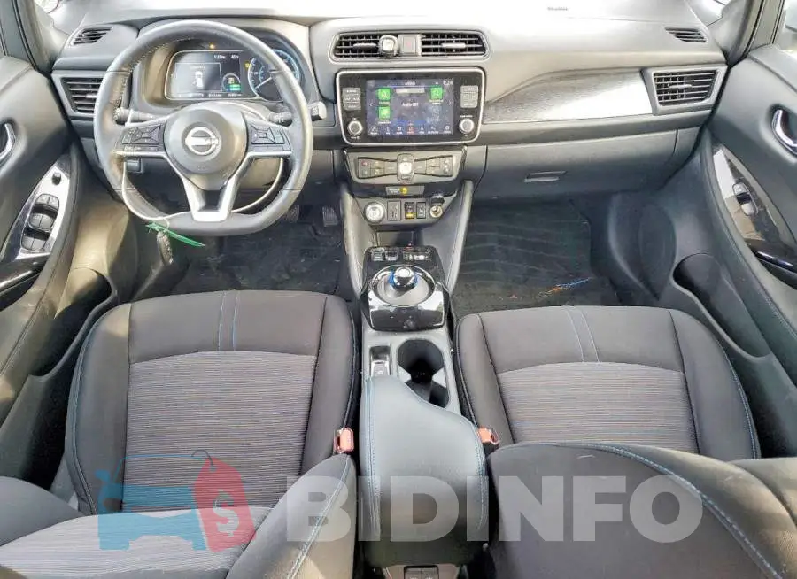 1N4CZ1CV3SC559615 Photo# 8