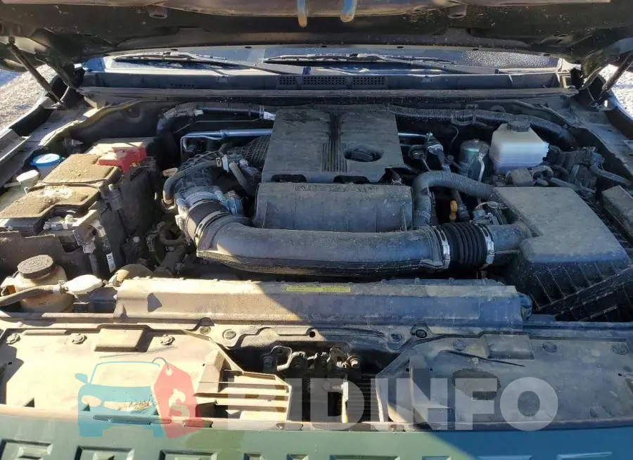 1N6ED1EK3RN620140 Photo# 11