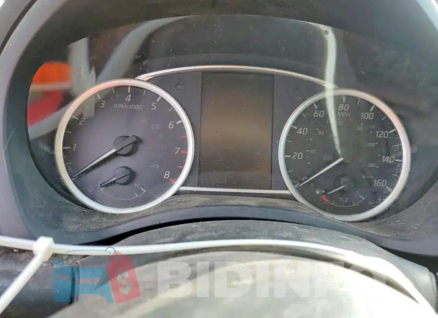 3N1AB7AP1JY252546 Photo# 9
