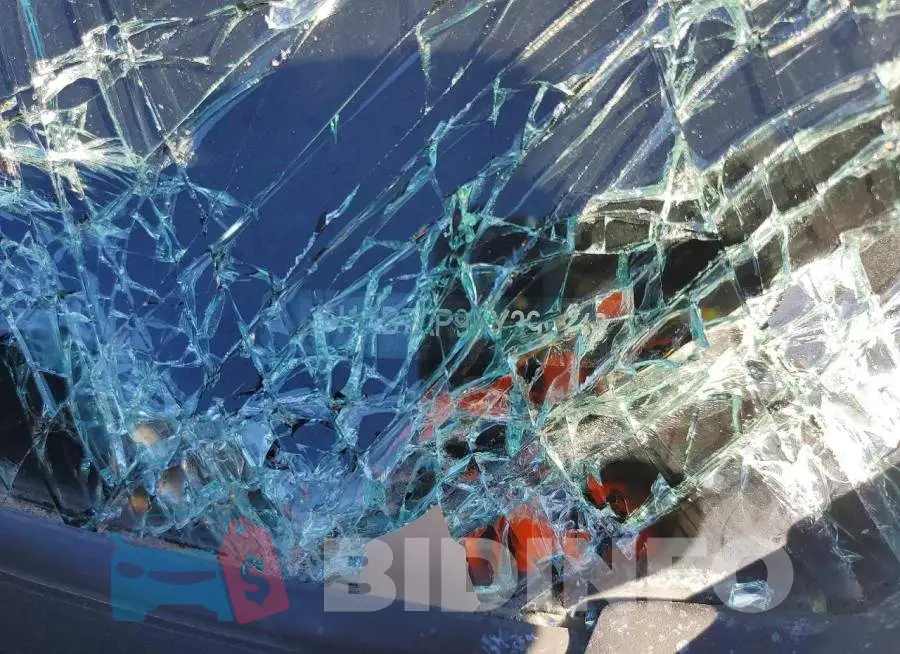 3N1AB7AP9HY399840 Photo# 12