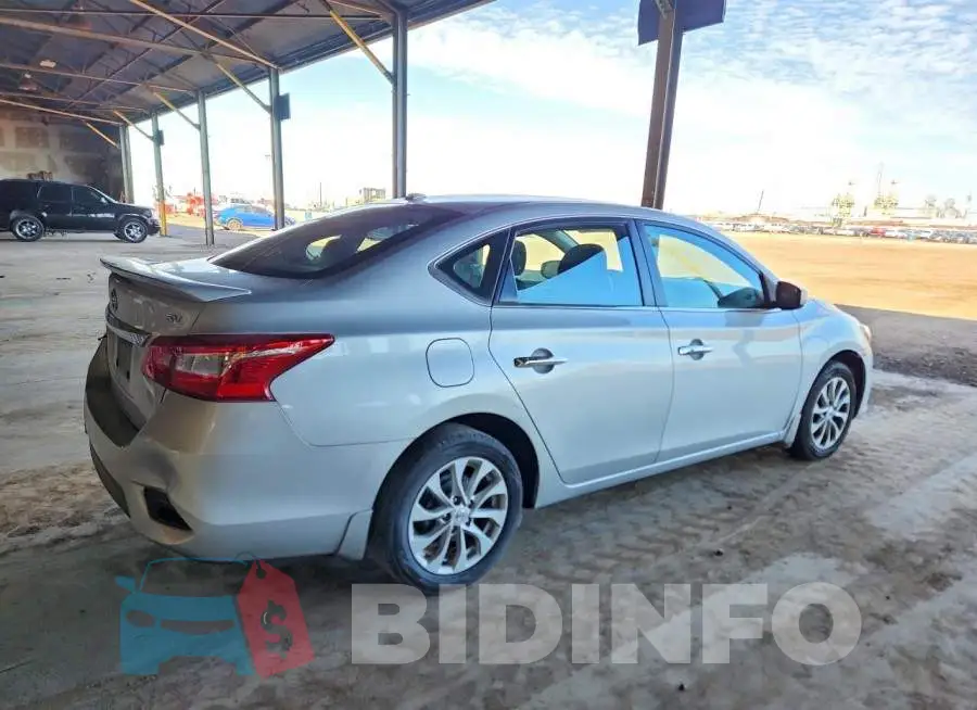 3N1AB7APXJL629954 Photo# 3
