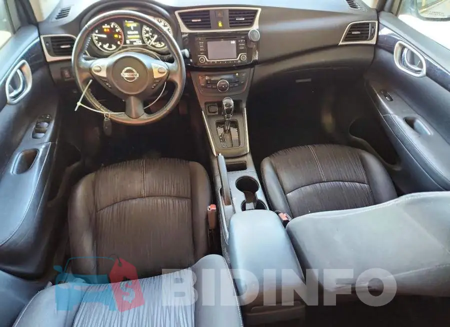 3N1AB7APXJL629954 Photo# 8