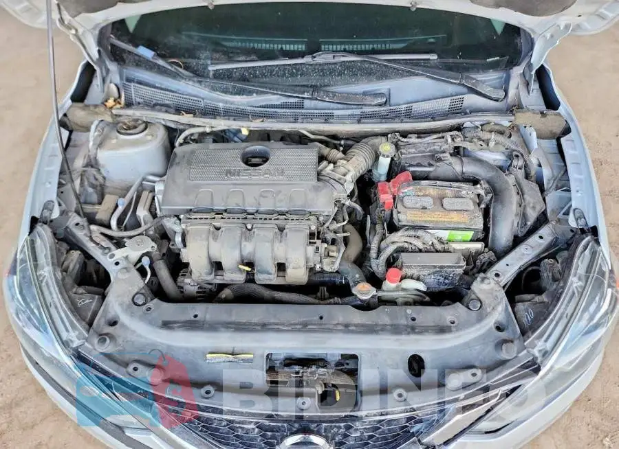 3N1AB7APXJL629954 Photo# 11