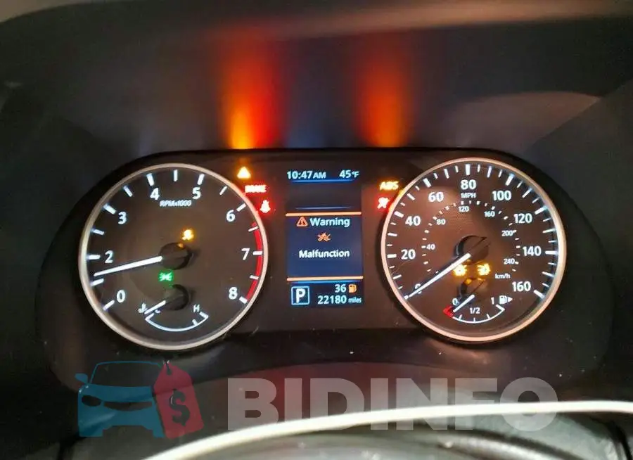 3N1AB8BV2SY214697 Photo# 9