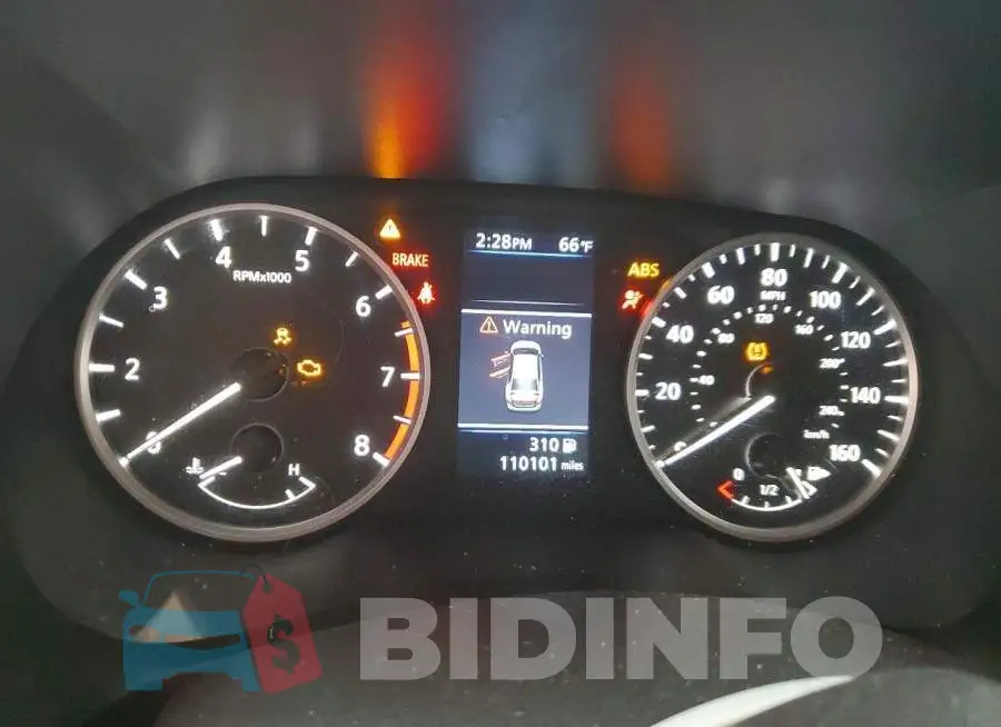 3N1AB8BV3LY241442 Photo# 9