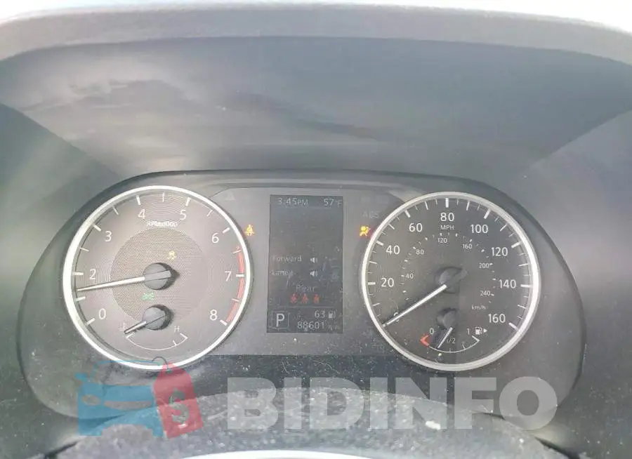 3N1AB8BV9LY262554 Photo# 9