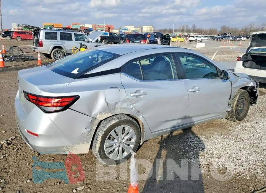 3N1AB8BV9LY262554 Photo# 3