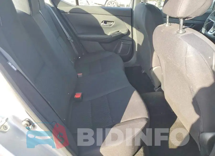 3N1AB8BV9LY262554 Photo# 10