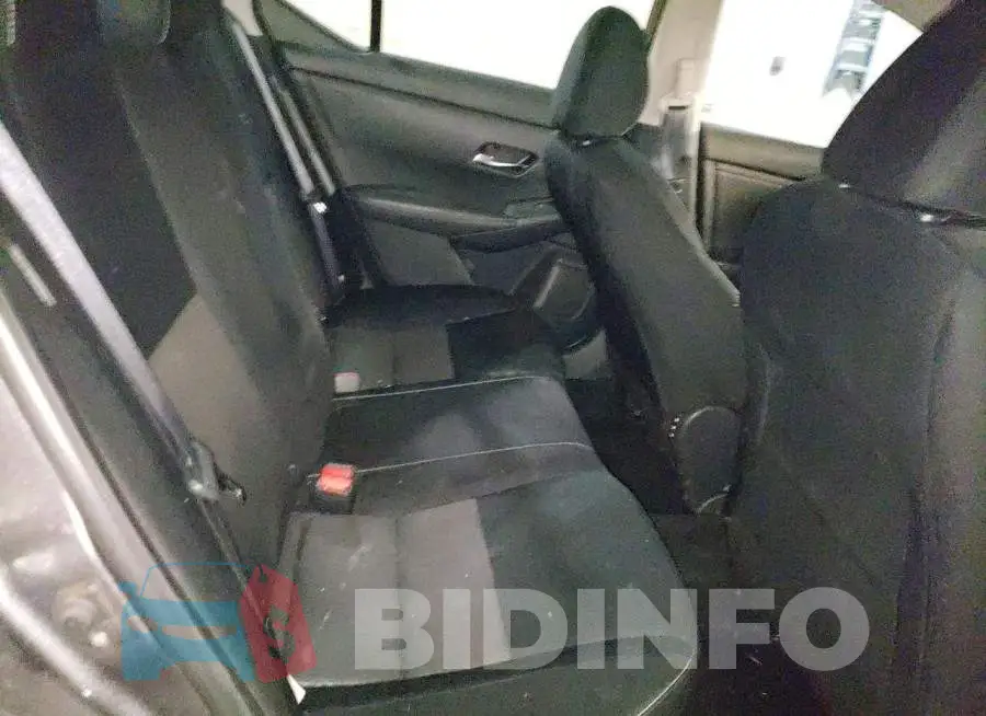 3N1AB8CV1LY226534 Photo# 10