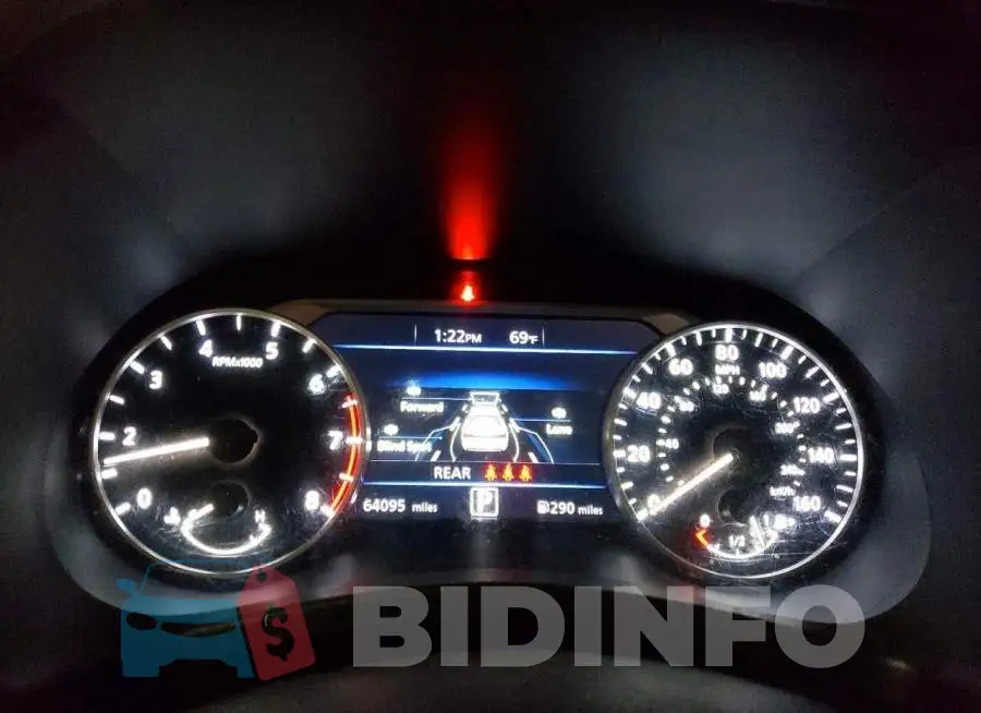 3N1AB8CV1LY226534 Photo# 9