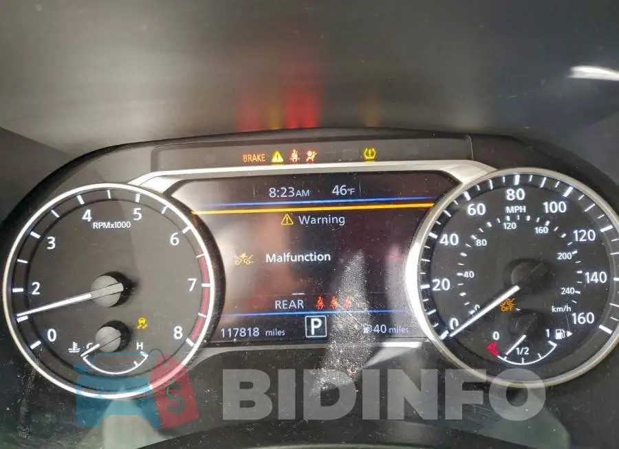 3N1AB8CV1LY252308 Photo# 9
