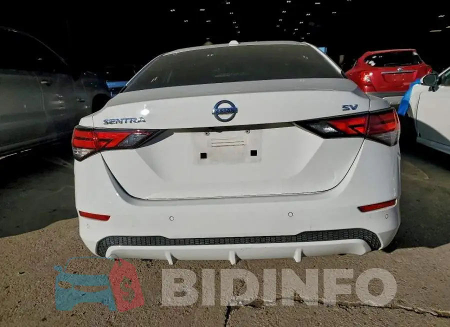 3N1AB8CV1LY252308 Photo# 6