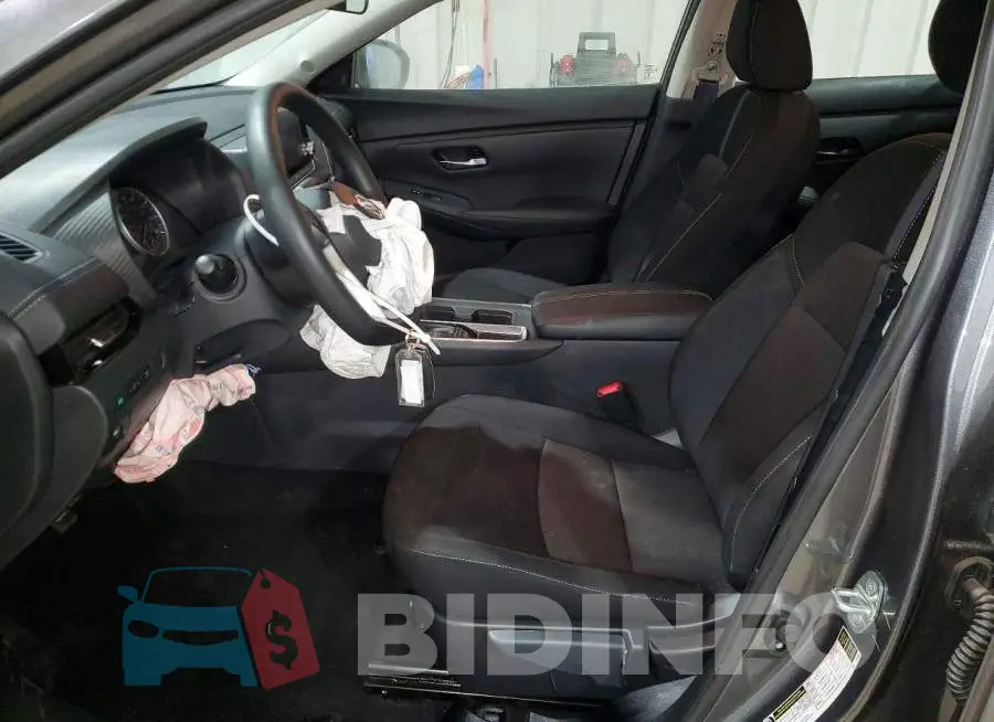 3N1AB8CV1SY401492 Photo# 7