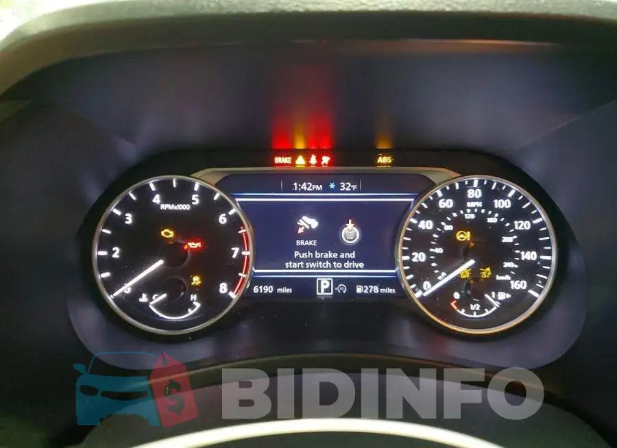 3N1AB8CV1SY401492 Photo# 9