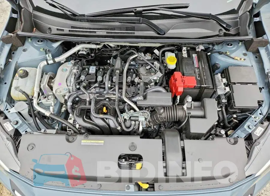 3N1AB8CV1SY415926 Photo# 11
