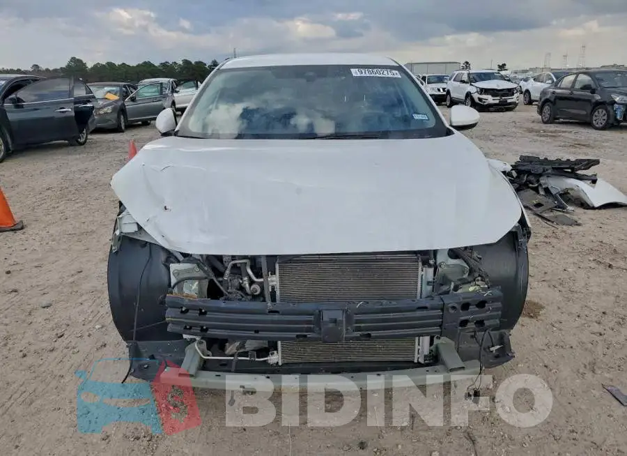 3N1AB8CV2NY303494 Photo# 5