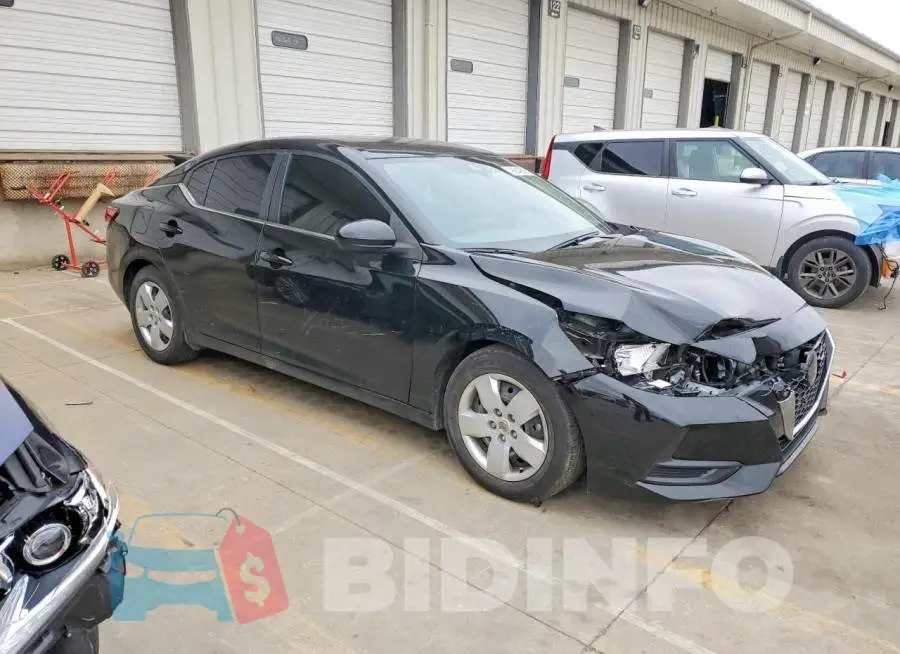 3N1AB8CV2NY312650 Photo# 4