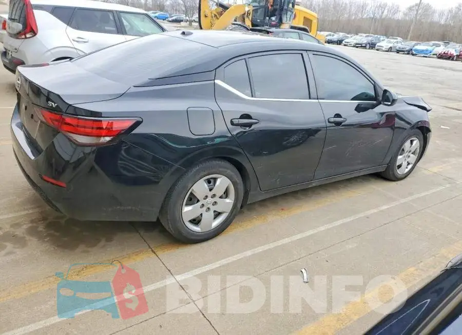 3N1AB8CV2NY312650 Photo# 3