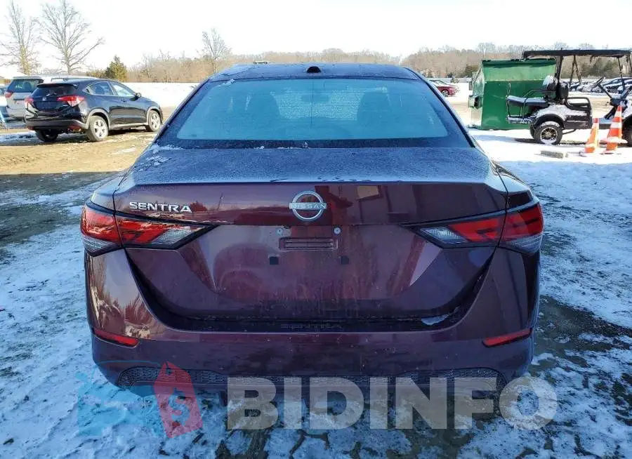 3N1AB8CV2SY255975 Photo# 6