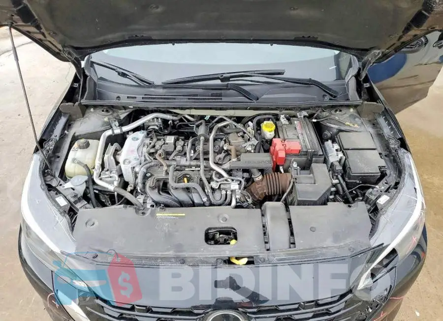 3N1AB8CV2SY325314 Photo# 11