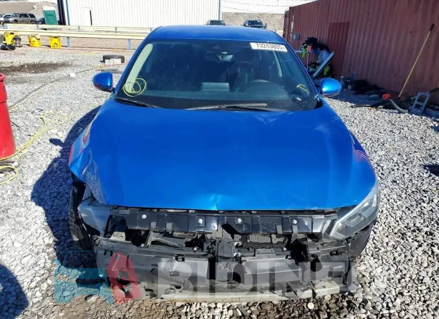 3N1AB8CV3LY213462 Photo# 5