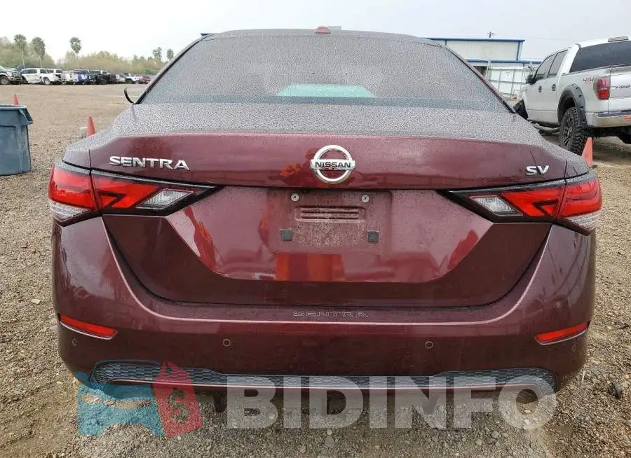 3N1AB8CV3NY248988 Photo# 6
