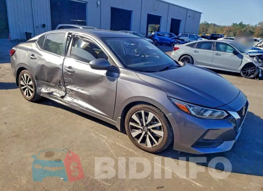 3N1AB8CV4NY255612 Photo# 4
