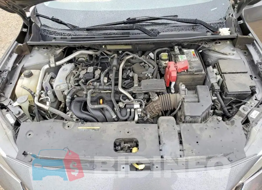 3N1AB8CV5MY286978 Photo# 11