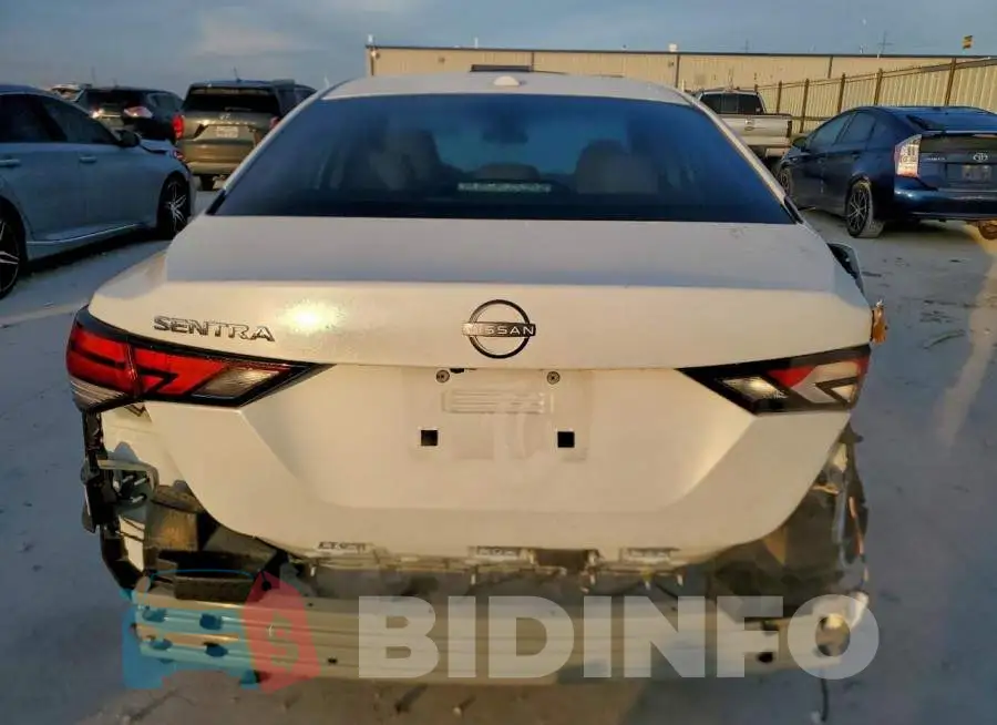 3N1AB8CV6SY242131 Photo# 6