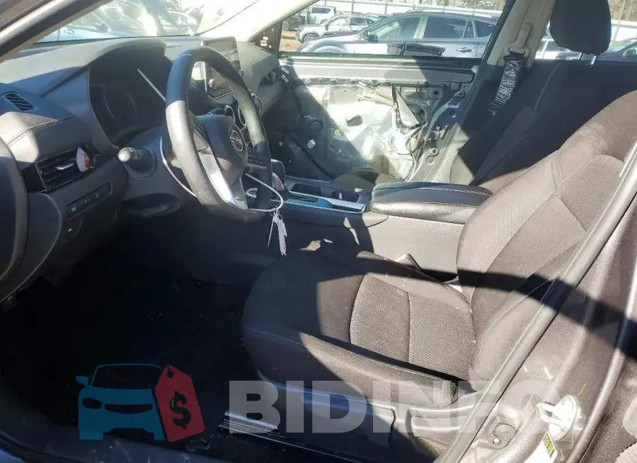 3N1AB8CV9SY330798 Photo# 7
