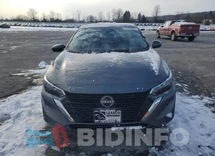 3N1AB8CV9SY399748 Photo# 5