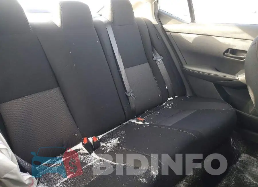 3N1AB8CV9SY399748 Photo# 10