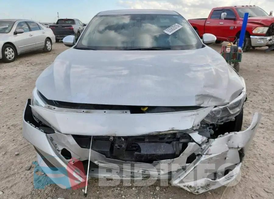3N1AB8CVXPY279092 Photo# 5
