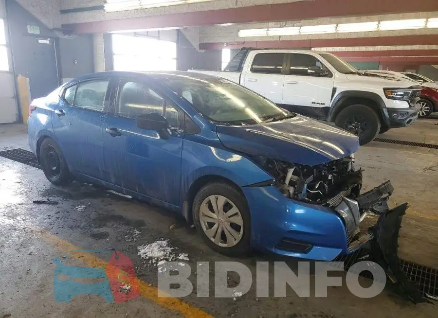 3N1CN8DV7LL832447 Photo# 4