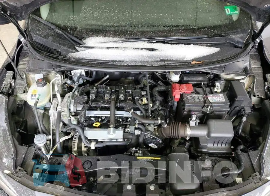 3N1CN8FV4SL847502 Photo# 11