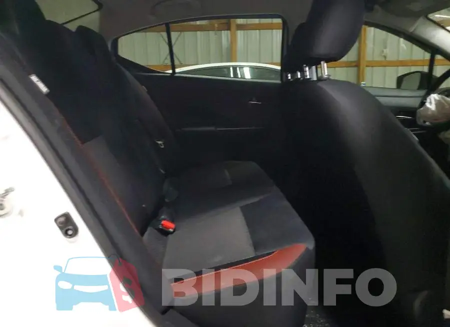 3N1CN8FV9PL874265 Photo# 10