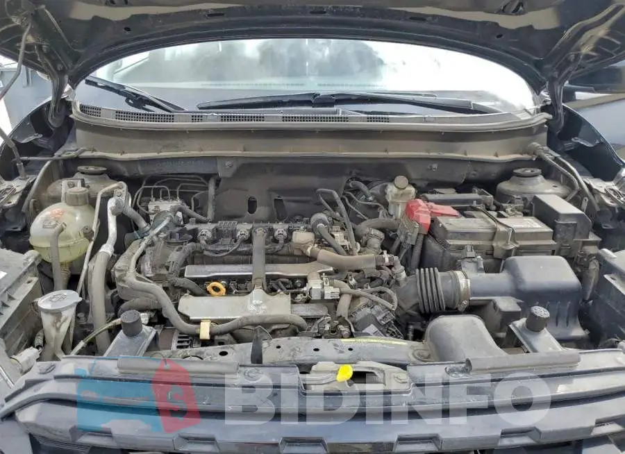 3N1CP5CV5ML546138 Photo# 12