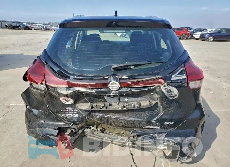 3N1CP5CV5ML546138 Photo# 6