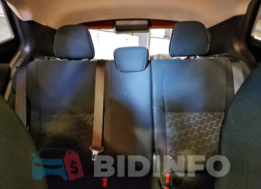 3N1CP5CV6PL498394 Photo# 10