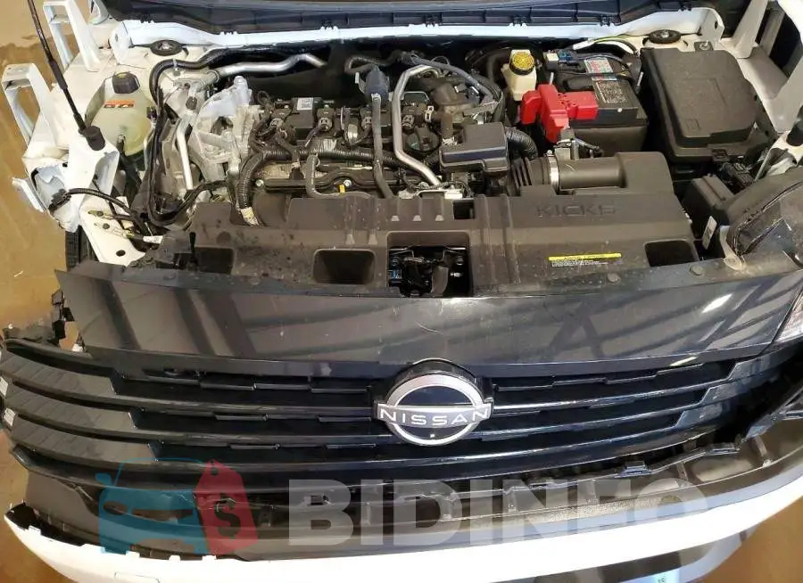 3N8AP6CB4SL325552 Photo# 12