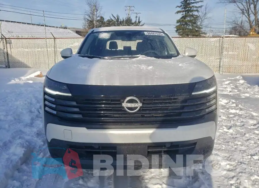 3N8AP6CB9SL349667 Photo# 5