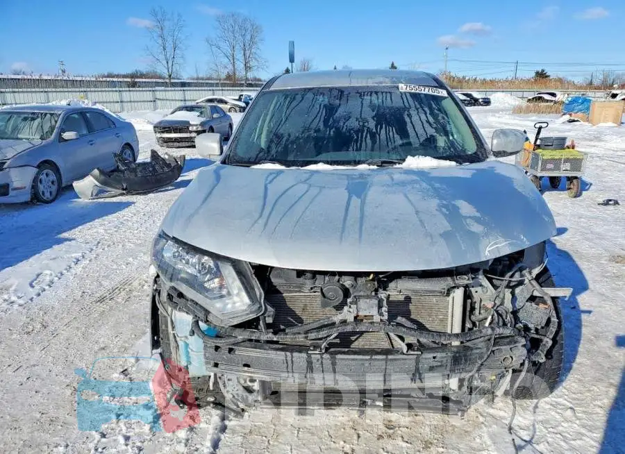 5N1AT2MV8LC800539 Photo# 5
