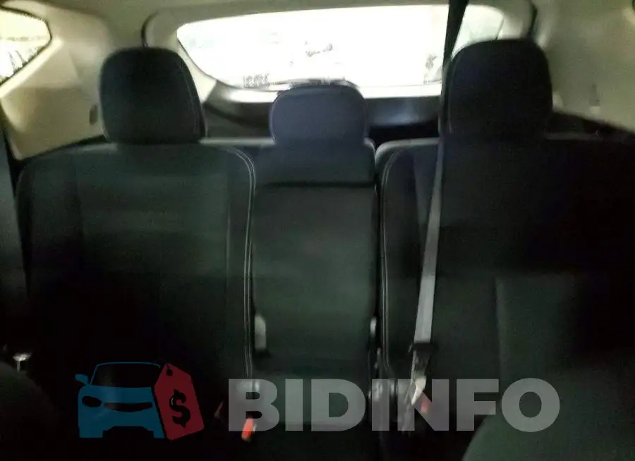 5N1AZ2AS1NC122812 Photo# 10