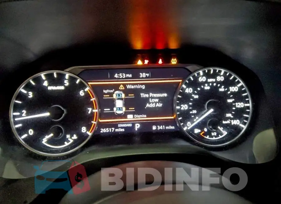 5N1BT3BA2PC754044 Photo# 9