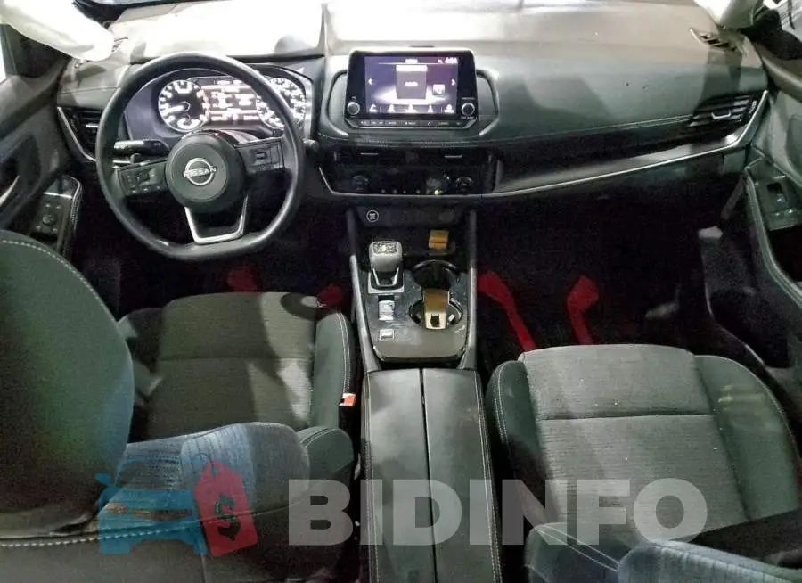 5N1BT3BA2PC754044 Photo# 8
